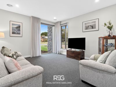 40 Samphire Drive, Connewarre