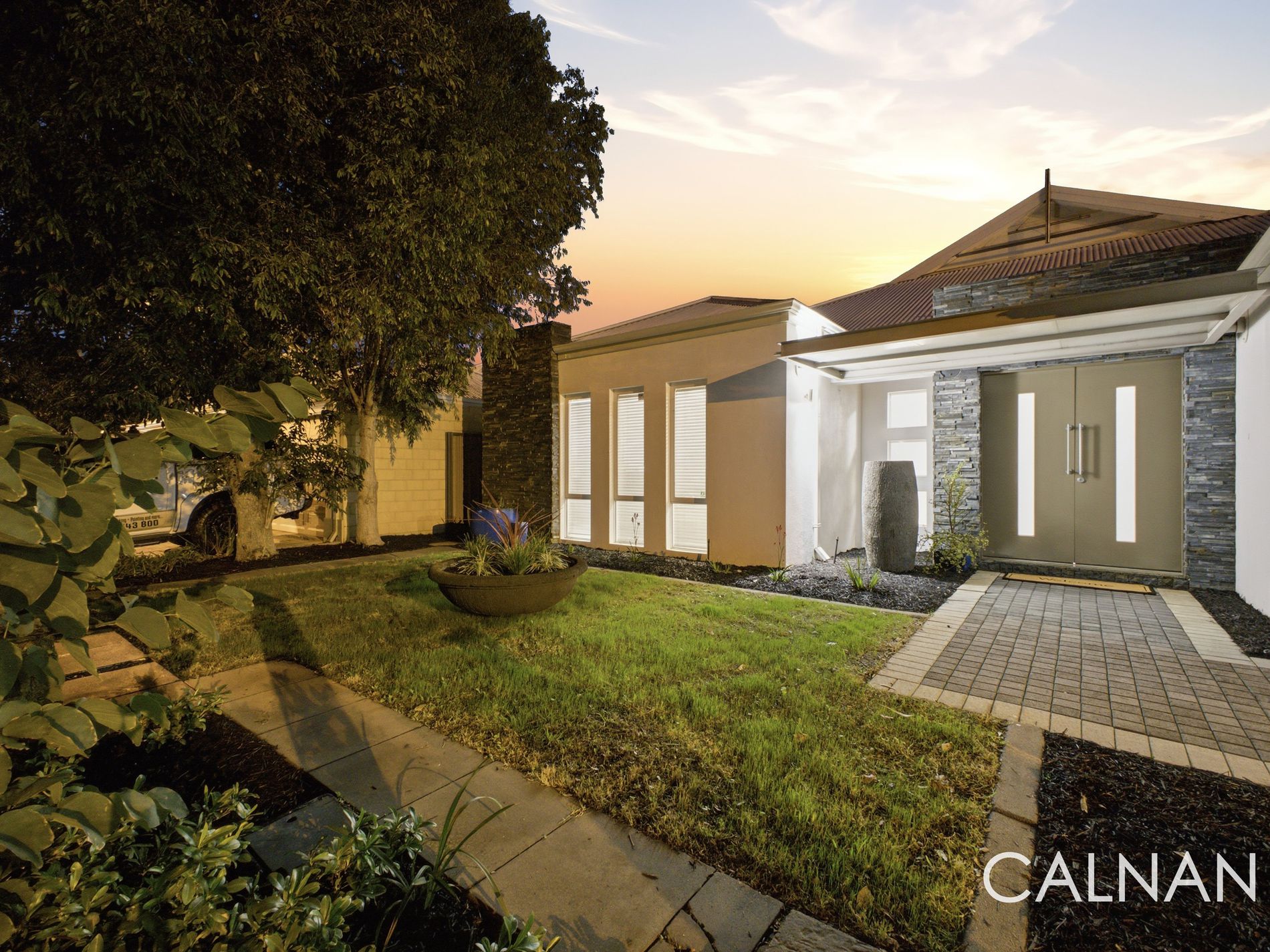 3 Tamworth Boulevard, Baldivis