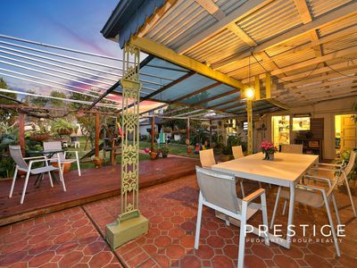 218 Wollongong Road, Arncliffe