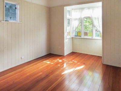 34 JERVIS STREET, Nowra