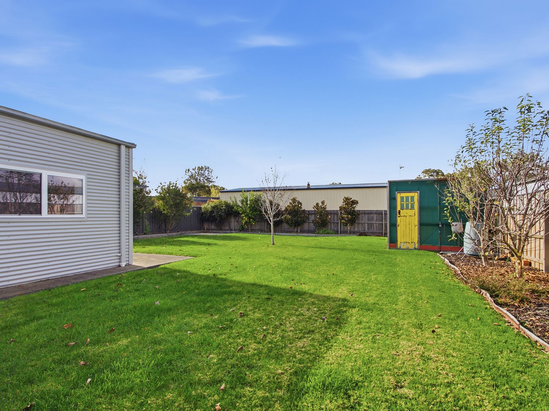 122 Lansdowne Street, Sale