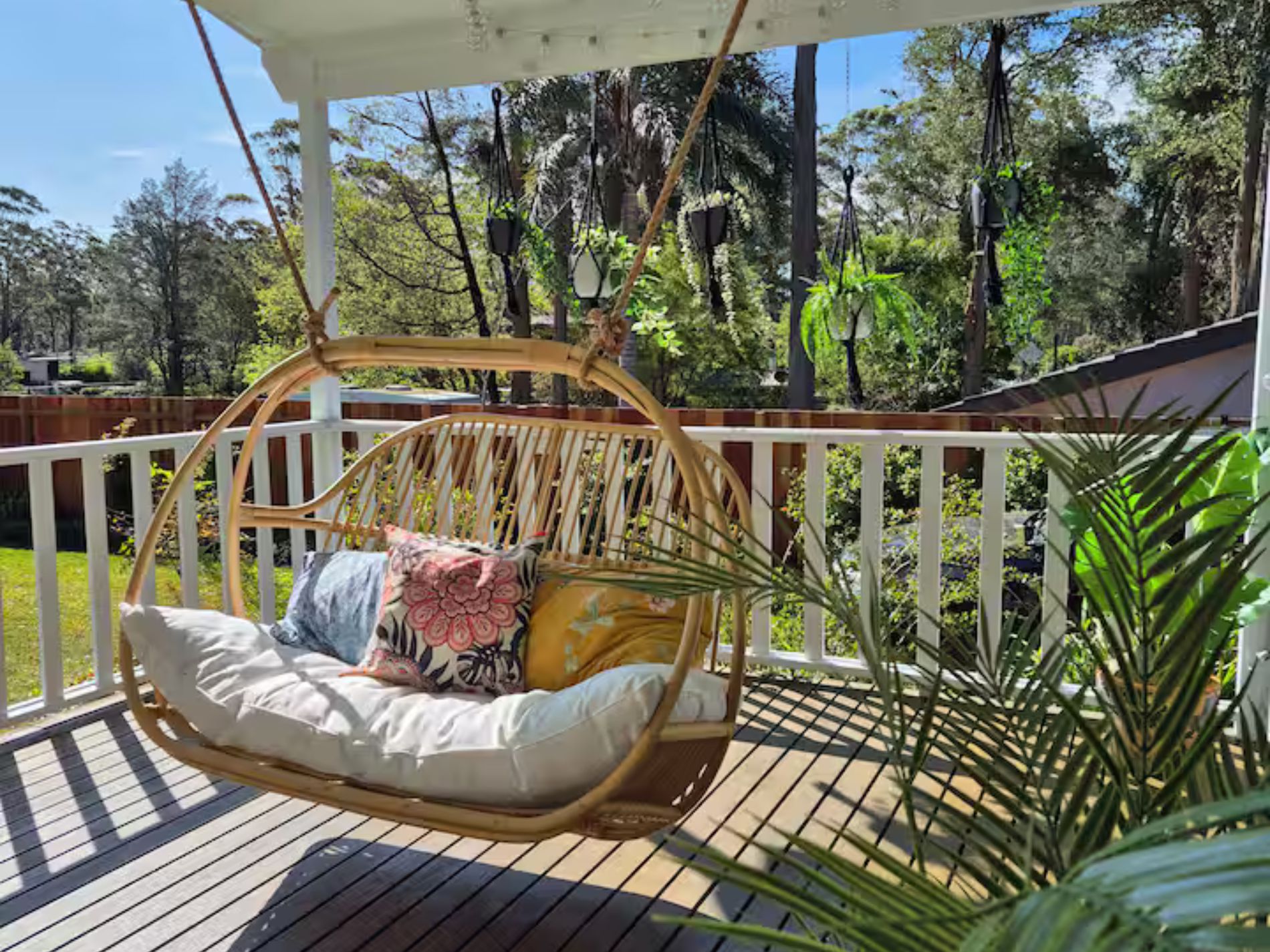 53 Cornfield Parade, Fishermans Paradise