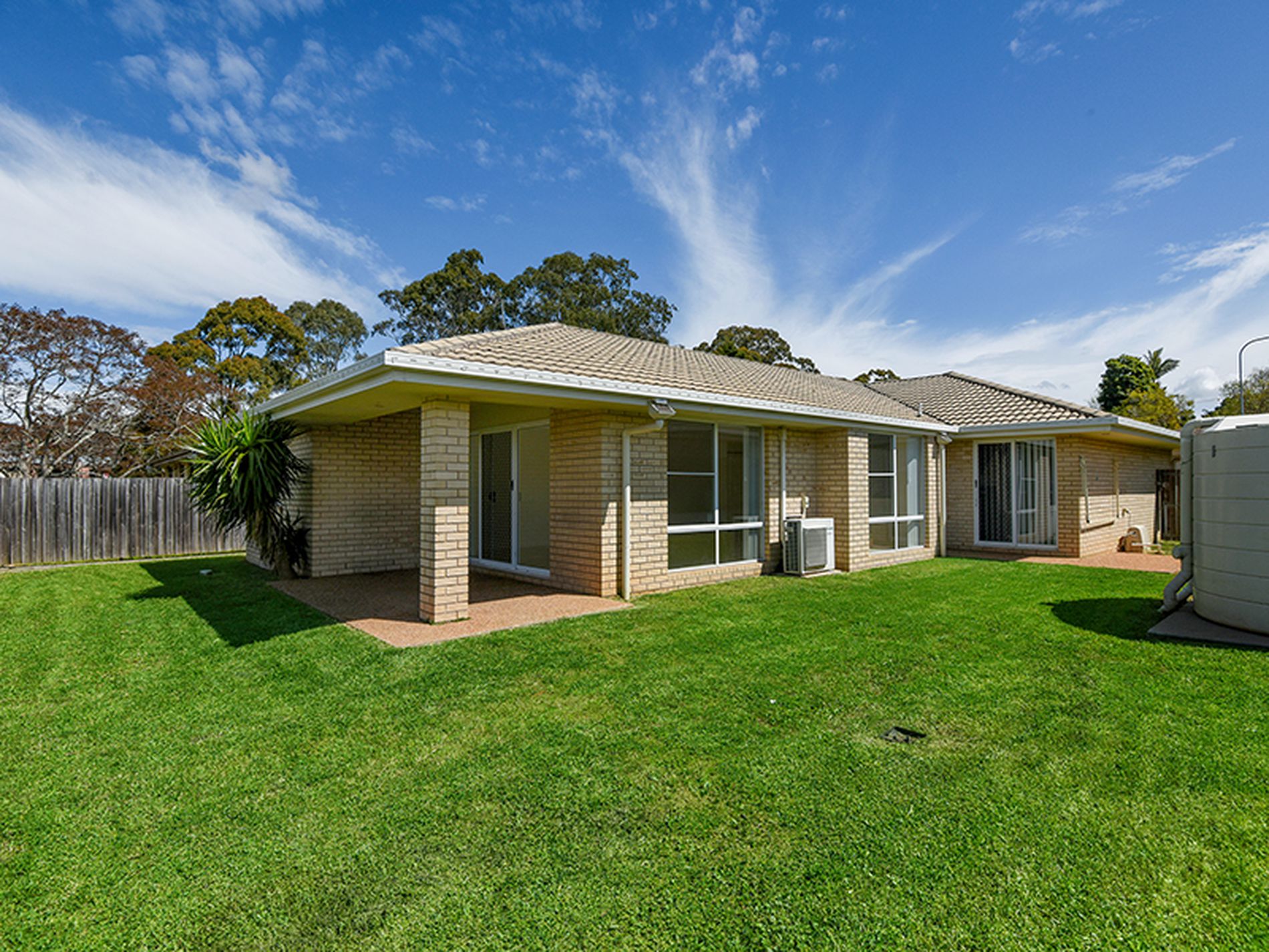 14 Barwick Court, Wilsonton Heights McAdam and Turnbull Realty