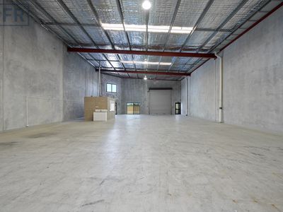 2 / 10 Chullora Bend, Jandakot