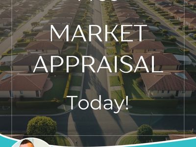 91 Aquatic Drive, Cranbourne West