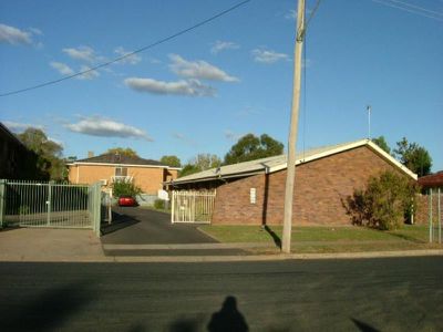 3 / 24 Hunter Street, Dubbo