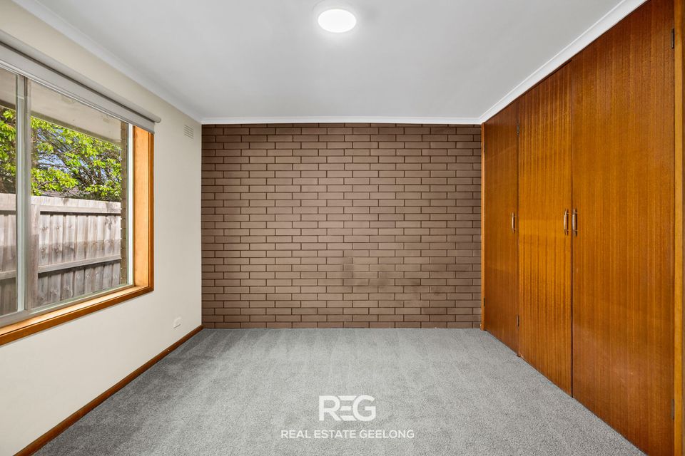 1 - 4 / 9 Stafford Street, Herne Hill