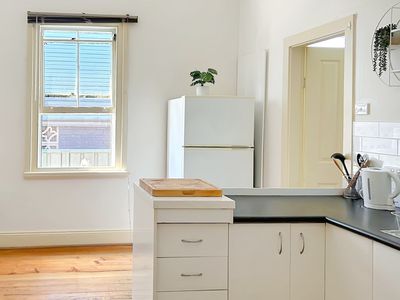 43 Brunker Road, Broadmeadow