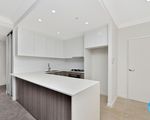 145 / 6-14 Park Road, Auburn