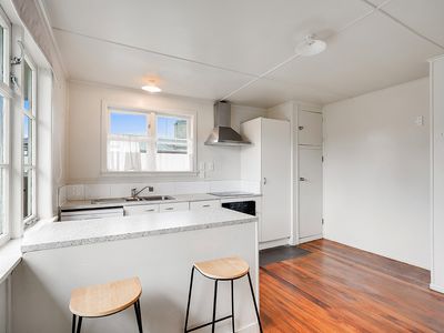 68a Campbell Street, Frankton