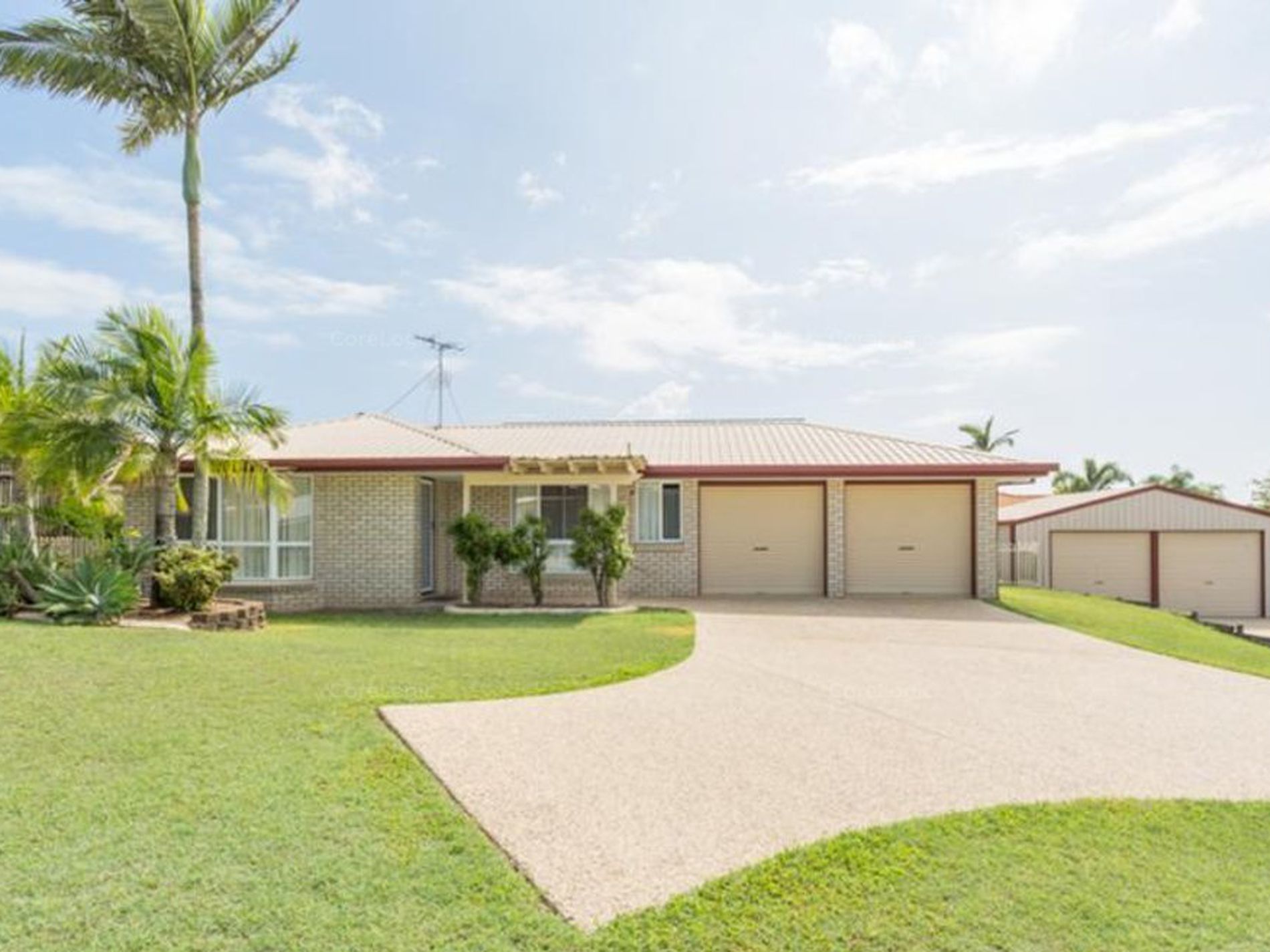 6 Theodore Crescent, Rural View 360 Property Management