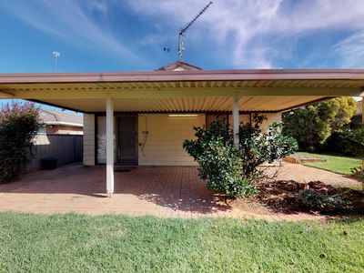 6 Epsom Avenue, Dubbo