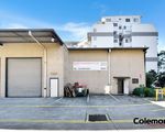 1 / 13-15 Wollongong Road, Arncliffe