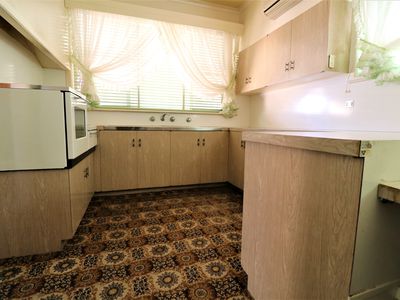 9 Armstrong Street, Boort