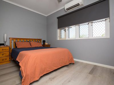 115 Anderson Street, Port Hedland