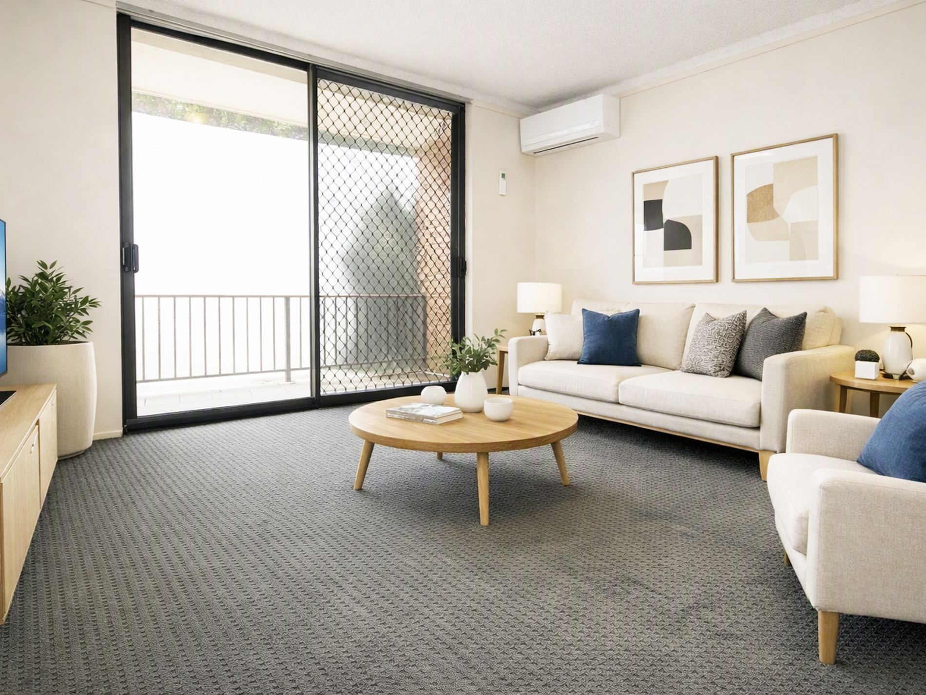 14 / 81-83 Croydon Street, Lakemba