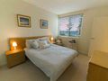 33 / 1145 Pittwater Road, Collaroy