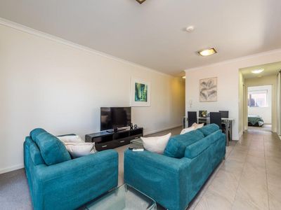 3 / 42 McLarty Ave, Joondalup