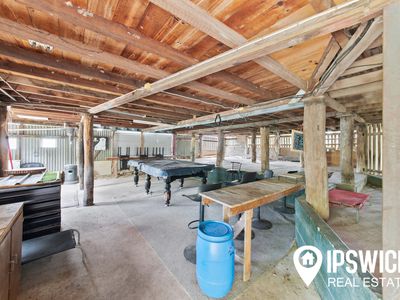 6 Shelley Street, Brassall