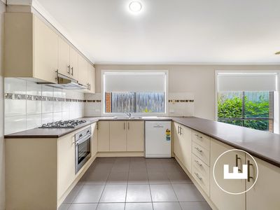 56 Fairholme Boulevard, Berwick