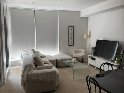 D201 / 1 Delhi Road, North Ryde