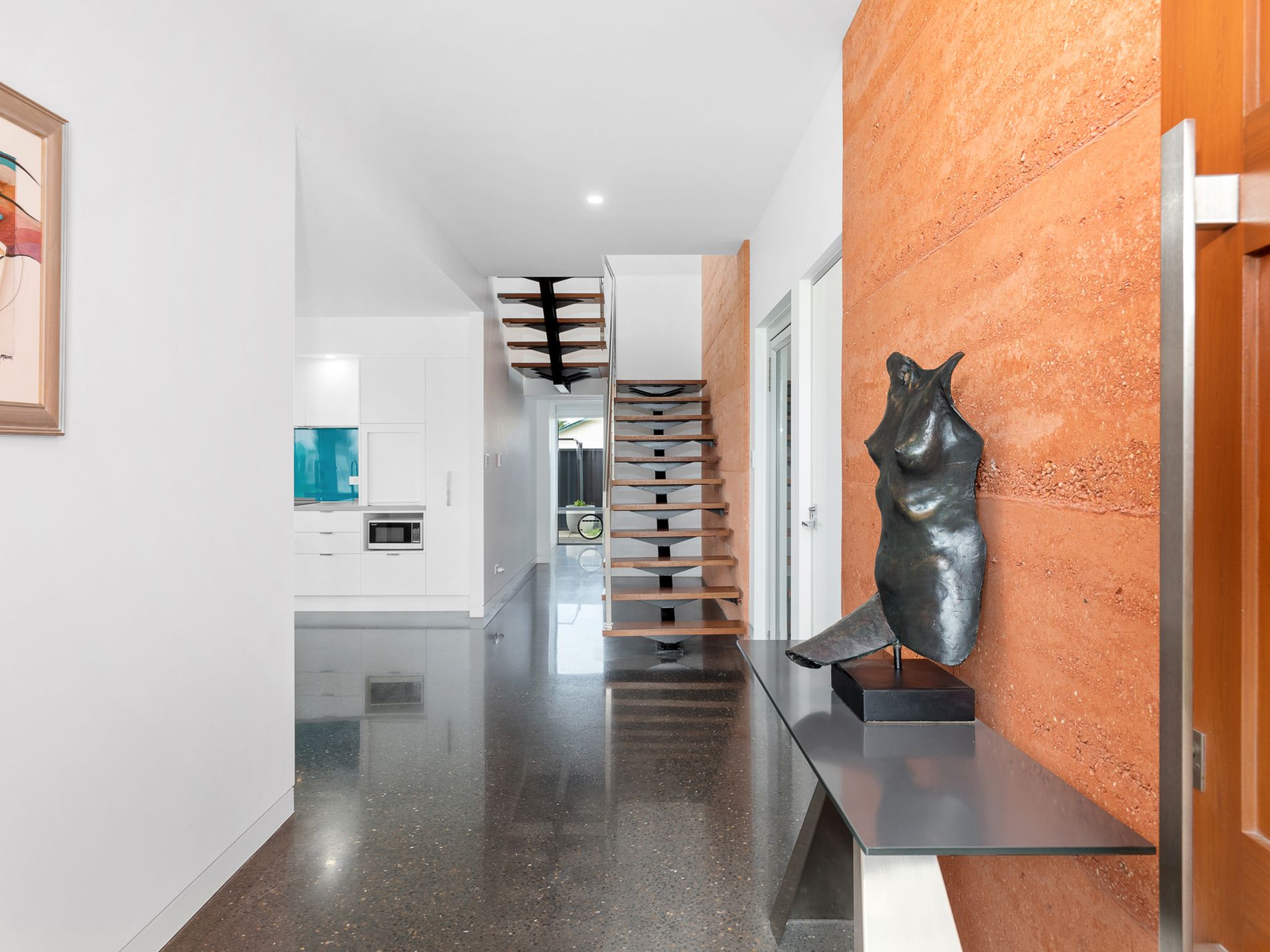 10 Beach Road, Beachport