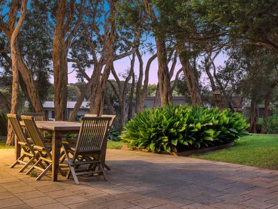 48 Garden Street, Blairgowrie