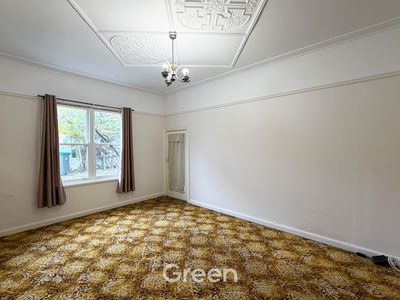 34 Meadow Crescent, Meadowbank
