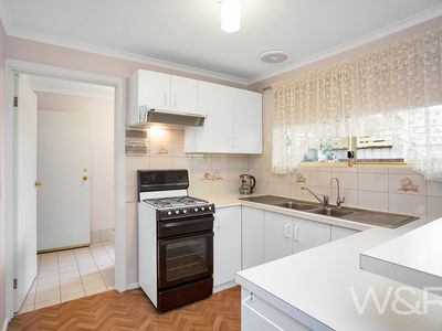 Unit 1 / 146 Raglan Avenue, South Plympton