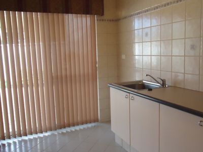 21 Longstaff Gardens, Dianella