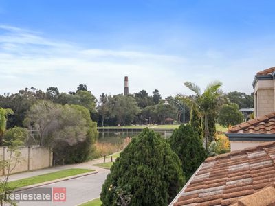 12 De Havilland View, Maylands