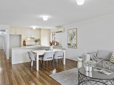 28 Cordage Court, Seaford Meadows