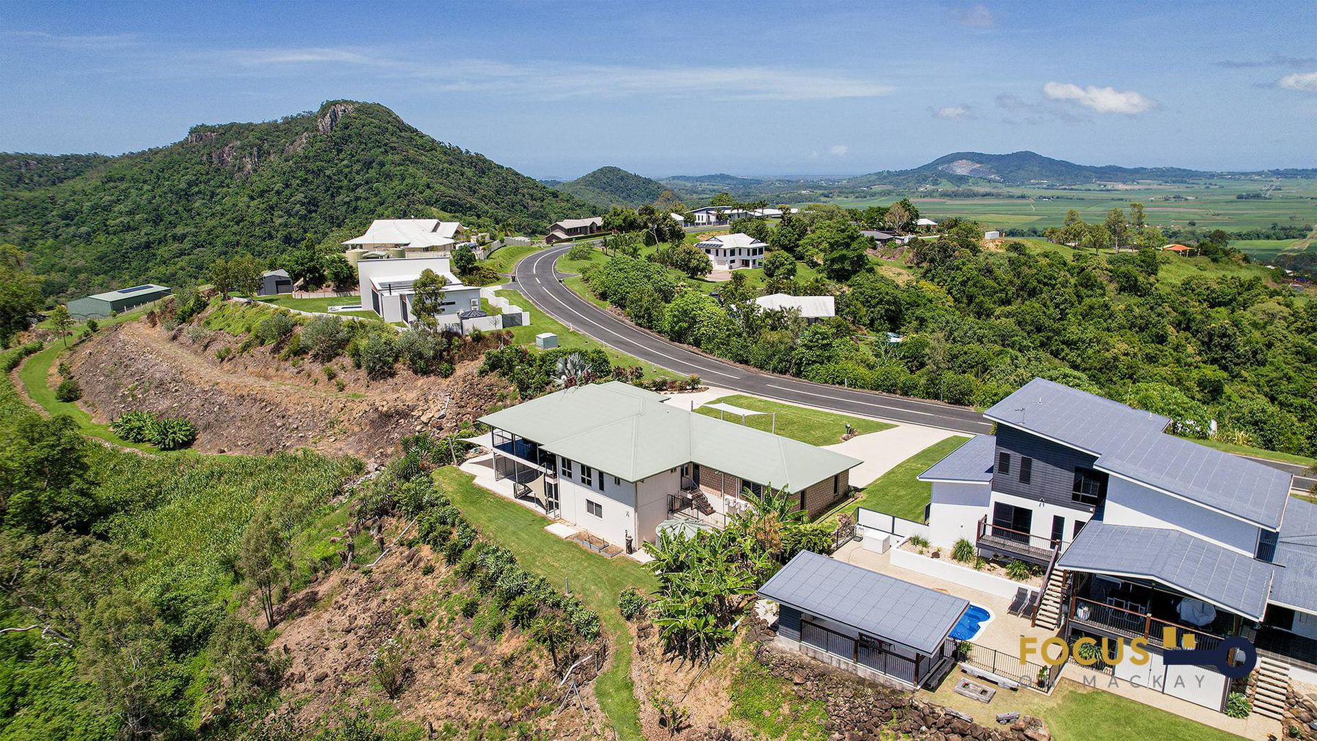 148 Ian Reddacliff Drive, The Leap