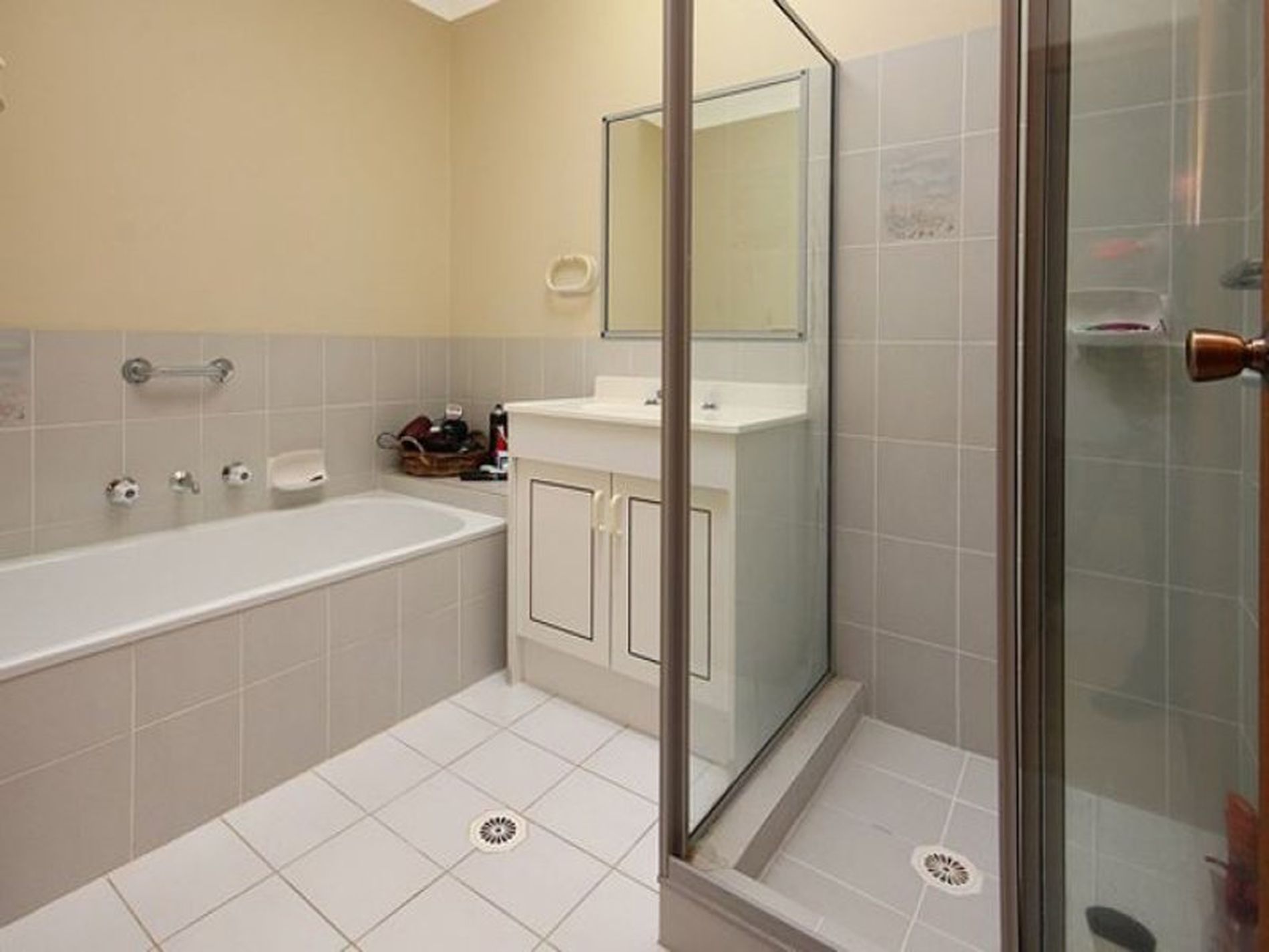 7 / 40 Deering St, Ulladulla