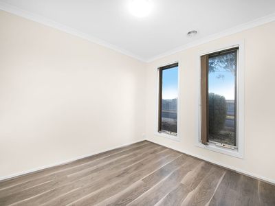 712 Armstrong Road, Wyndham Vale