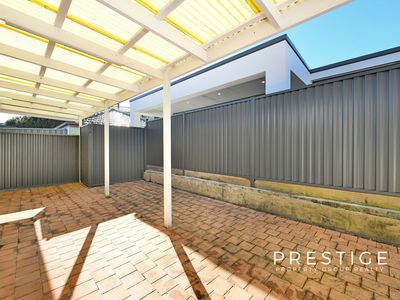 50 Battye Avenue, Beverley Park