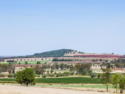 27 Murray Parade, Kingaroy