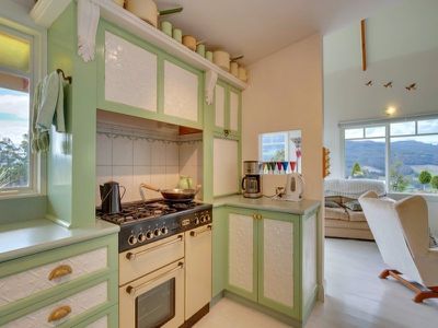 56 Meadow Road, Judbury