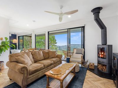 530-534 Flaxton Drive, Montville