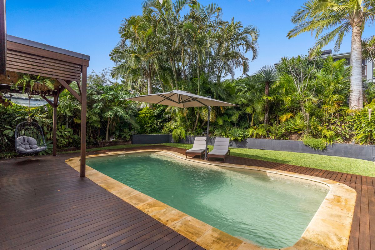 6 Lakeside Way, Lennox Head