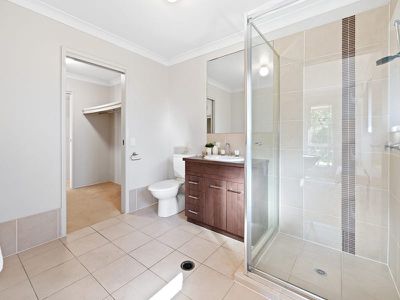 23 Appollo Place, Oxenford