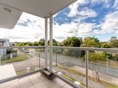 16 The Landings, Upper Coomera