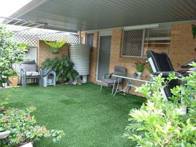 1 / 6 Commodore Place, Tuncurry