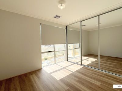 13 Stroll Lane, Yanchep