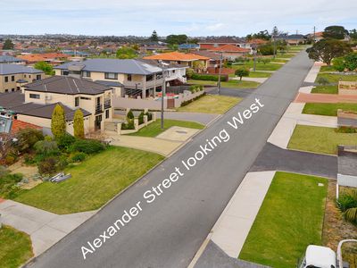 15 Alexander Street, Balcatta