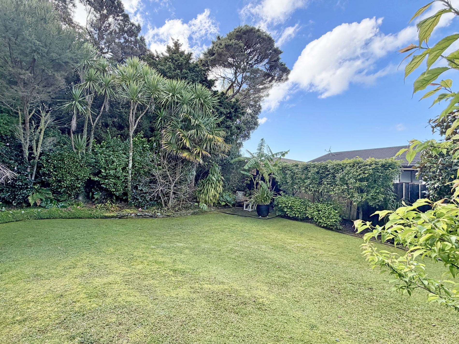 199 Chelsea View Drive, Chatswood