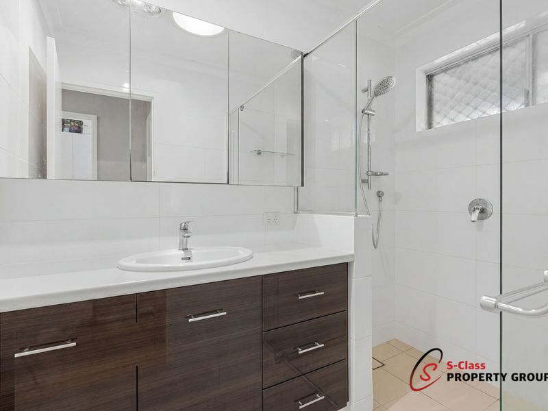 51 Gratwick Way, Koondoola