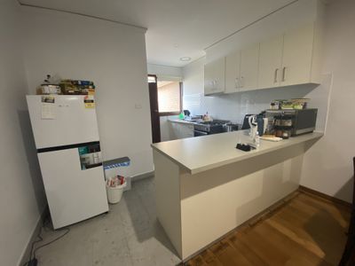 3 / 9 Rainsford Street, Werribee