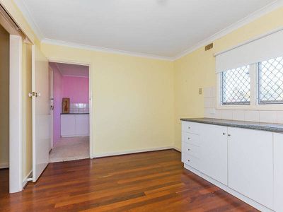 28 Devereux Street, Armadale