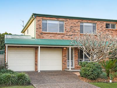 1 / 51-53 Russell Street, Woonona